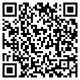 QR Code for Kolliapara and Associates in Hilliard, OH 43026