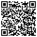 QR Code for Kroger in Middletown, OH 45042