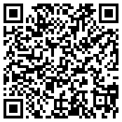 QR Code for LA Quinta Inn & Suites Mansfield - Reservations - World Wide Res in Mansfield, OH 44903