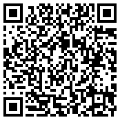 QR Code for Laboratory Corporation of America in Columbus, OH 43214