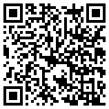 QR Code for Lawn Control Center in Eastlake, OH 44095