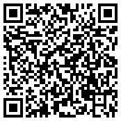 QR Code for The Learning Center of South Eastern Ohio in Zanesville, OH 43701