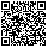 QR Code for Liberty Casting in Delaware, OH 43015