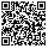 QR Code for Lisbon Dental in Lisbon, OH 44432