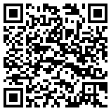 QR Code for Litehouse Pools & Spas in Aurora, OH 44202