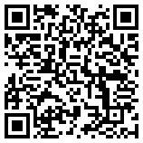 QR Code for Little Caesars Pizza in Lorain, OH 44053