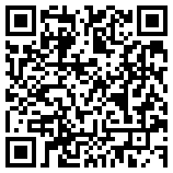 QR Code for J. Gumbo's in Columbus, OH 43201