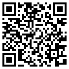 QR Code for Livefit in Perrysburg, OH 43551
