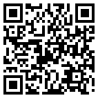 QR Code for Lo Kar-Ming in Cleveland, OH 44120