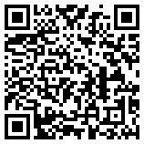 QR Code for Local Locksmith in Maineville, OH 45039