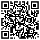 QR Code for Locksmith in Mason, OH 45040