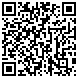 QR Code for Lowe's Home Improvement in Mason, OH 45040
