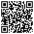 QR Code for Lowes Region in Columbus, OH 43231