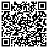 QR Code for Mactown Locksmith in Columbus, OH 43232