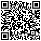 QR Code for Marbles: the Brain Store in Columbus, OH 43219