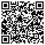 QR Code for Marcis Walther Rev in Cleveland, OH 44119