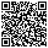 QR Code for Grandma Fredas Fresh Bake in Cleveland, OH 44113