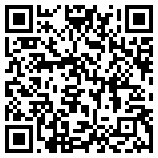 QR Code for Marilyn A Boncela CPA in Willoughby Hills, OH 44092