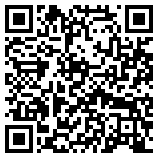 QR Code for Burger King in Dublin, OH 43016