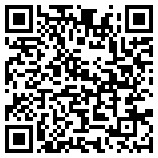 QR Code for City of Martins Ferry in Martins Ferry, OH 43935