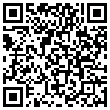 QR Code for Marverick Chocolate in Cincinnati, OH 45202