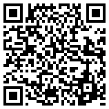 QR Code for Mattress Warehouse in Medina, OH 44256