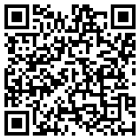 QR Code for Mccarthy's Restaurant and Pub in Port Clinton, OH 43452