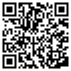 QR Code for McCloud Windows in Columbus, OH 43212