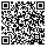 QR Code for McDonald's Restaurant in Cincinnati, OH 45213