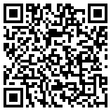 QR Code for Mckinley Hall in Springfield, OH 45505