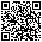QR Code for Medina Motel in Medina, OH 44256