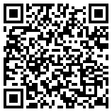 QR Code for Mell o Dee Kennels in Washington Court House, OH 43160