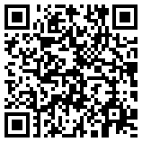 QR Code for Mercy Medical Center in Canton, OH 44708