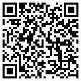 QR Code for City of Miamisburg in Miamisburg, OH 45342