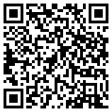 QR Code for Miller Electrical Services in Lucasville, OH 45648