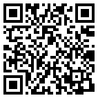 QR Code for Mi Li Cafe in Columbus, OH 43231