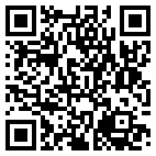 QR Code for Mitchell Amy C Atty in Dayton, OH 45402