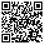 QR Code for Mite Master in Middletown, OH 45042
