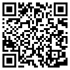 QR Code for Mittas William in Canton, OH 44702
