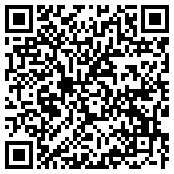 QR Code for Mohican Lawn Structures in Loudonville, OH 44842
