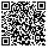 QR Code for Monroe Woods Head Start in Amelia, OH 45102