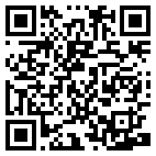 QR Code for Moon John (Fax) in Grover Hill, OH 45849