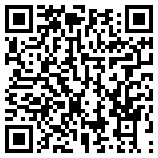 QR Code for Murray Macine & Tool in Cleveland, OH 44130