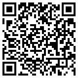 QR Code for Nail & Tanning Depot in Oxford, OH 45056