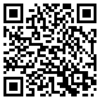 QR Code for Netpark LLC in Pickerington, OH 43147