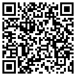 QR Code for Networking Partners in Cincinnati, OH 45215