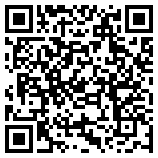 QR Code for New England Grinders in West Chester, OH 45246