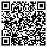QR Code for James E Nicholls Dds in Columbus, OH 43229