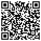 QR Code for West Lawn Cemetery in Canton, OH 44708