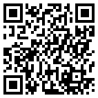 QR Code for National Trail Parks and Recreation District Administration in Springfield, OH 45503